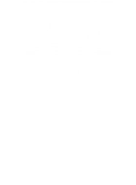 https://d1w8c6s6gmwlek.cloudfront.net/cargeektees.com/overlays/227/248/22724846.png img