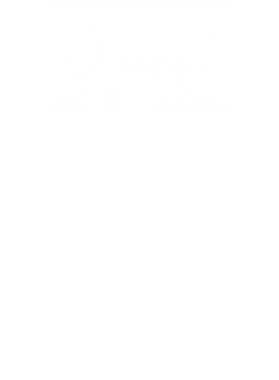 https://d1w8c6s6gmwlek.cloudfront.net/cargeektees.com/overlays/227/248/22724873.png img