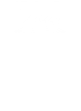 https://d1w8c6s6gmwlek.cloudfront.net/cargeektees.com/overlays/227/251/22725145.png img