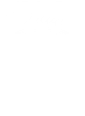 https://d1w8c6s6gmwlek.cloudfront.net/cargeektees.com/overlays/227/258/22725880.png img