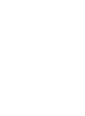 https://d1w8c6s6gmwlek.cloudfront.net/cargeektees.com/overlays/227/266/22726619.png img