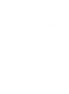 https://d1w8c6s6gmwlek.cloudfront.net/cargeektees.com/overlays/227/267/22726745.png img