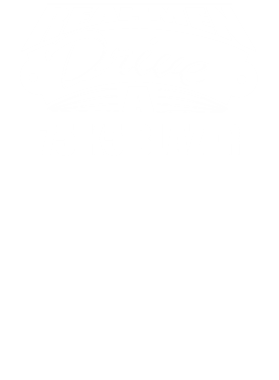 https://d1w8c6s6gmwlek.cloudfront.net/cargeektees.com/overlays/227/271/22727178.png img