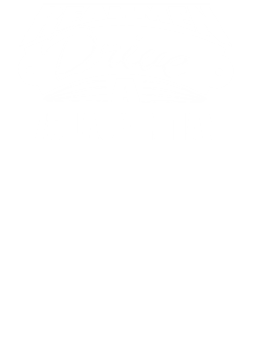 https://d1w8c6s6gmwlek.cloudfront.net/cargeektees.com/overlays/227/271/22727186.png img