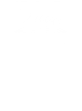 https://d1w8c6s6gmwlek.cloudfront.net/cargeektees.com/overlays/227/279/22727962.png img