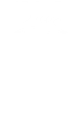 https://d1w8c6s6gmwlek.cloudfront.net/cargeektees.com/overlays/227/282/22728276.png img