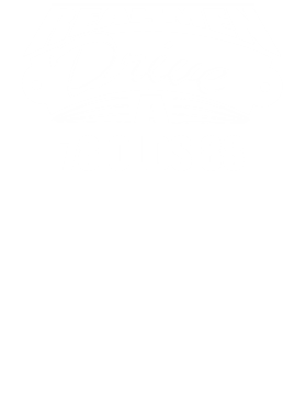 https://d1w8c6s6gmwlek.cloudfront.net/cargeektees.com/overlays/227/289/22728913.png img