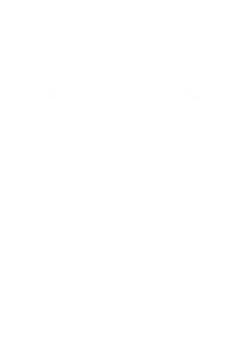 https://d1w8c6s6gmwlek.cloudfront.net/cargeektees.com/overlays/227/292/22729266.png img