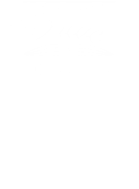 https://d1w8c6s6gmwlek.cloudfront.net/cargeektees.com/overlays/227/296/22729640.png img