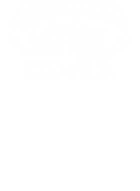 https://d1w8c6s6gmwlek.cloudfront.net/cargeektees.com/overlays/227/296/22729644.png img