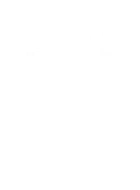 https://d1w8c6s6gmwlek.cloudfront.net/cargeektees.com/overlays/227/296/22729660.png img