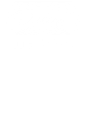 https://d1w8c6s6gmwlek.cloudfront.net/cargeektees.com/overlays/227/296/22729670.png img