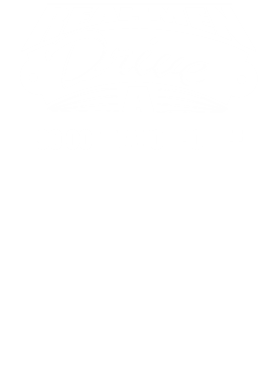 https://d1w8c6s6gmwlek.cloudfront.net/cargeektees.com/overlays/227/296/22729696.png img