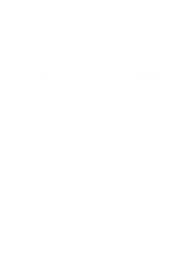 https://d1w8c6s6gmwlek.cloudfront.net/cargeektees.com/overlays/227/322/22732239.png img