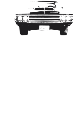 image overlay