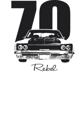image overlay