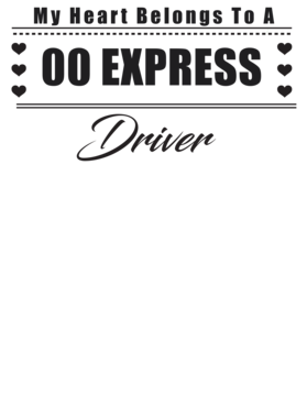 image overlay