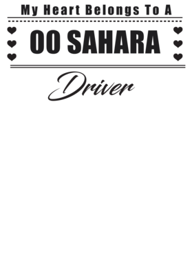 image overlay