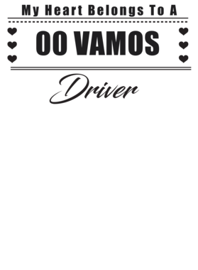 image overlay