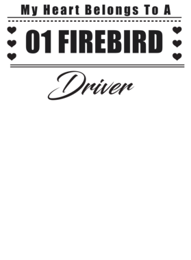 image overlay