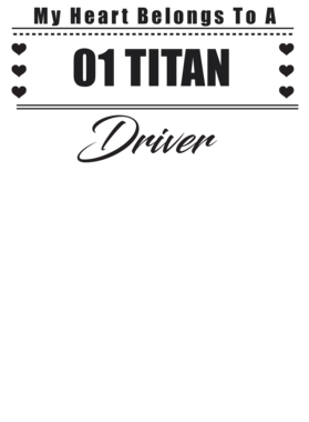 image overlay