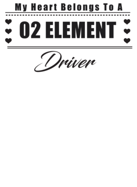 image overlay