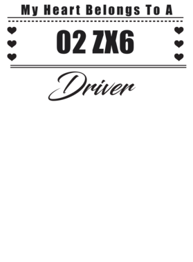 image overlay