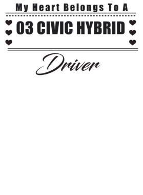 https://d1w8c6s6gmwlek.cloudfront.net/cargeektees.com/overlays/227/412/22741216.png img