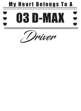 https://d1w8c6s6gmwlek.cloudfront.net/cargeektees.com/overlays/227/412/22741249.png img