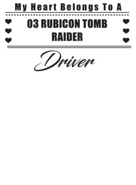 image overlay