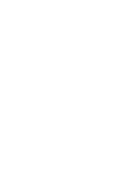 https://d1w8c6s6gmwlek.cloudfront.net/cargeektees.com/overlays/227/418/22741818.png img