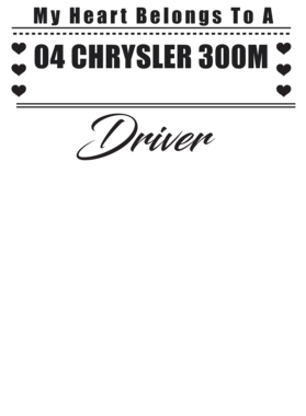https://d1w8c6s6gmwlek.cloudfront.net/cargeektees.com/overlays/227/418/22741870.png img