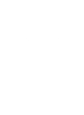 https://d1w8c6s6gmwlek.cloudfront.net/cargeektees.com/overlays/227/419/22741925.png img