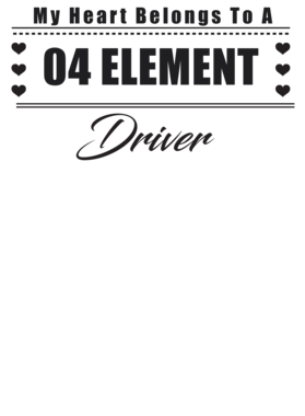 https://d1w8c6s6gmwlek.cloudfront.net/cargeektees.com/overlays/227/419/22741939.png img