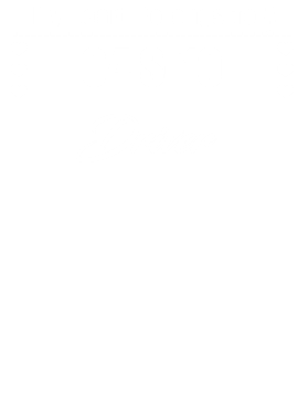 https://d1w8c6s6gmwlek.cloudfront.net/cargeektees.com/overlays/227/421/22742145.png img
