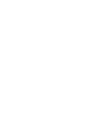 https://d1w8c6s6gmwlek.cloudfront.net/cargeektees.com/overlays/227/421/22742152.png img