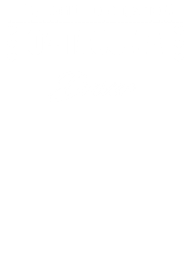 https://d1w8c6s6gmwlek.cloudfront.net/cargeektees.com/overlays/227/422/22742212.png img