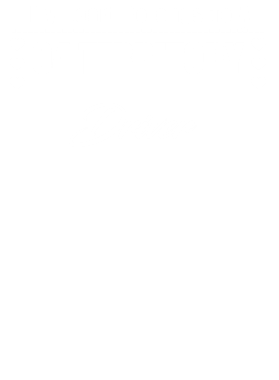 https://d1w8c6s6gmwlek.cloudfront.net/cargeektees.com/overlays/227/422/22742229.png img