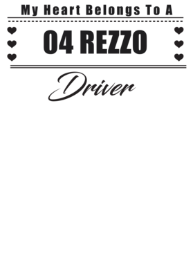 https://d1w8c6s6gmwlek.cloudfront.net/cargeektees.com/overlays/227/422/22742269.png img