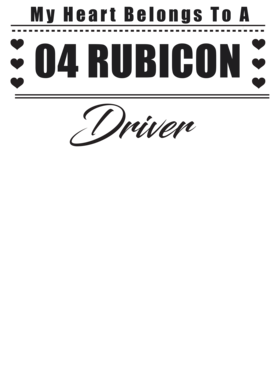 image overlay
