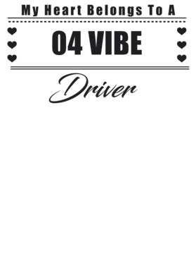 https://d1w8c6s6gmwlek.cloudfront.net/cargeektees.com/overlays/227/423/22742395.png img