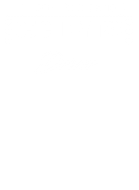 https://d1w8c6s6gmwlek.cloudfront.net/cargeektees.com/overlays/227/424/22742418.png img