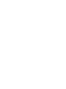 https://d1w8c6s6gmwlek.cloudfront.net/cargeektees.com/overlays/227/424/22742489.png img