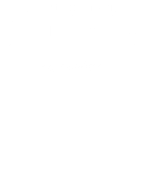 https://d1w8c6s6gmwlek.cloudfront.net/cargeektees.com/overlays/227/426/22742611.png img