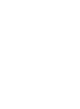 https://d1w8c6s6gmwlek.cloudfront.net/cargeektees.com/overlays/227/428/22742827.png img