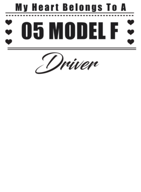 https://d1w8c6s6gmwlek.cloudfront.net/cargeektees.com/overlays/227/428/22742850.png img