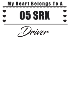 https://d1w8c6s6gmwlek.cloudfront.net/cargeektees.com/overlays/227/429/22742993.png img