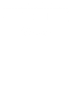 https://d1w8c6s6gmwlek.cloudfront.net/cargeektees.com/overlays/227/432/22743291.png img