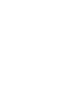 https://d1w8c6s6gmwlek.cloudfront.net/cargeektees.com/overlays/227/432/22743295.png img