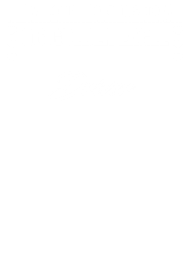 https://d1w8c6s6gmwlek.cloudfront.net/cargeektees.com/overlays/227/433/22743332.png img